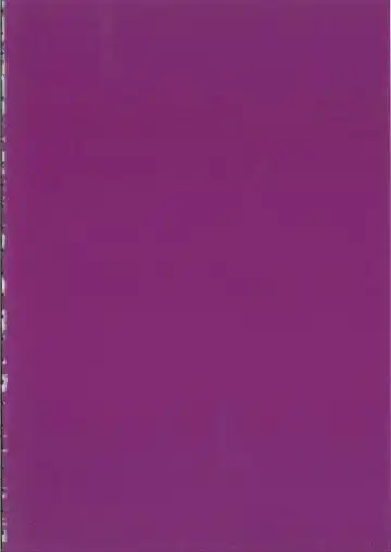 [Sanbun Kyoden - Umu Rahi] Akebi no Mi - Fumiko Katei Fhentai - Page 36