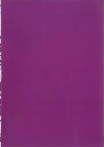 [Sanbun Kyoden - Umu Rahi] Akebi no Mi - Fumiko Katei Fhentai - Page 37