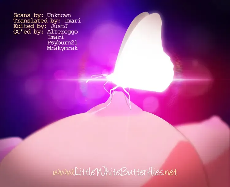 [Mogudan] Omakebon | Bonus Book Fhentai - Page 17