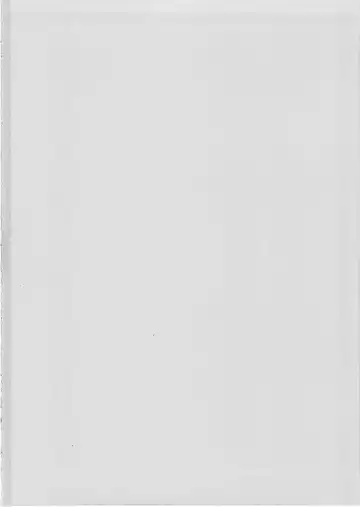 [Horikawa Gorou] Nikugoku Fhentai - Page 7