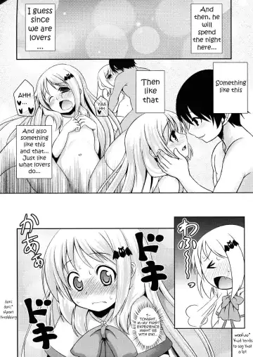 [Tatsuhiko] Wafukan Fhentai - Page 3