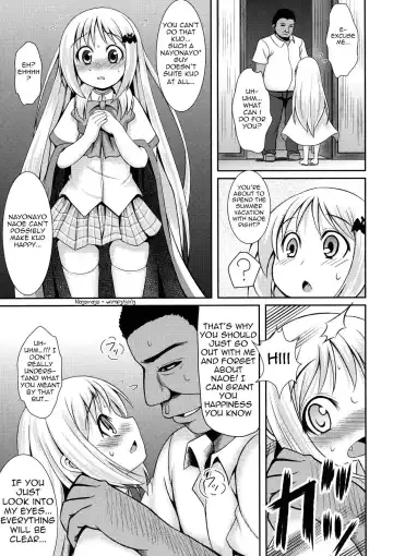 [Tatsuhiko] Wafukan Fhentai - Page 8