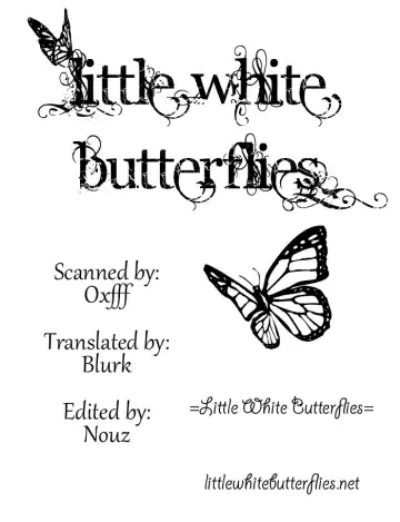 [Seihoukei] Daga, "Daga Otoko da" to Iu Jijitsu ga Doushita to Iu no da? | But Does The Fact That He's A Guy Even Matter? Fhentai - Page 27