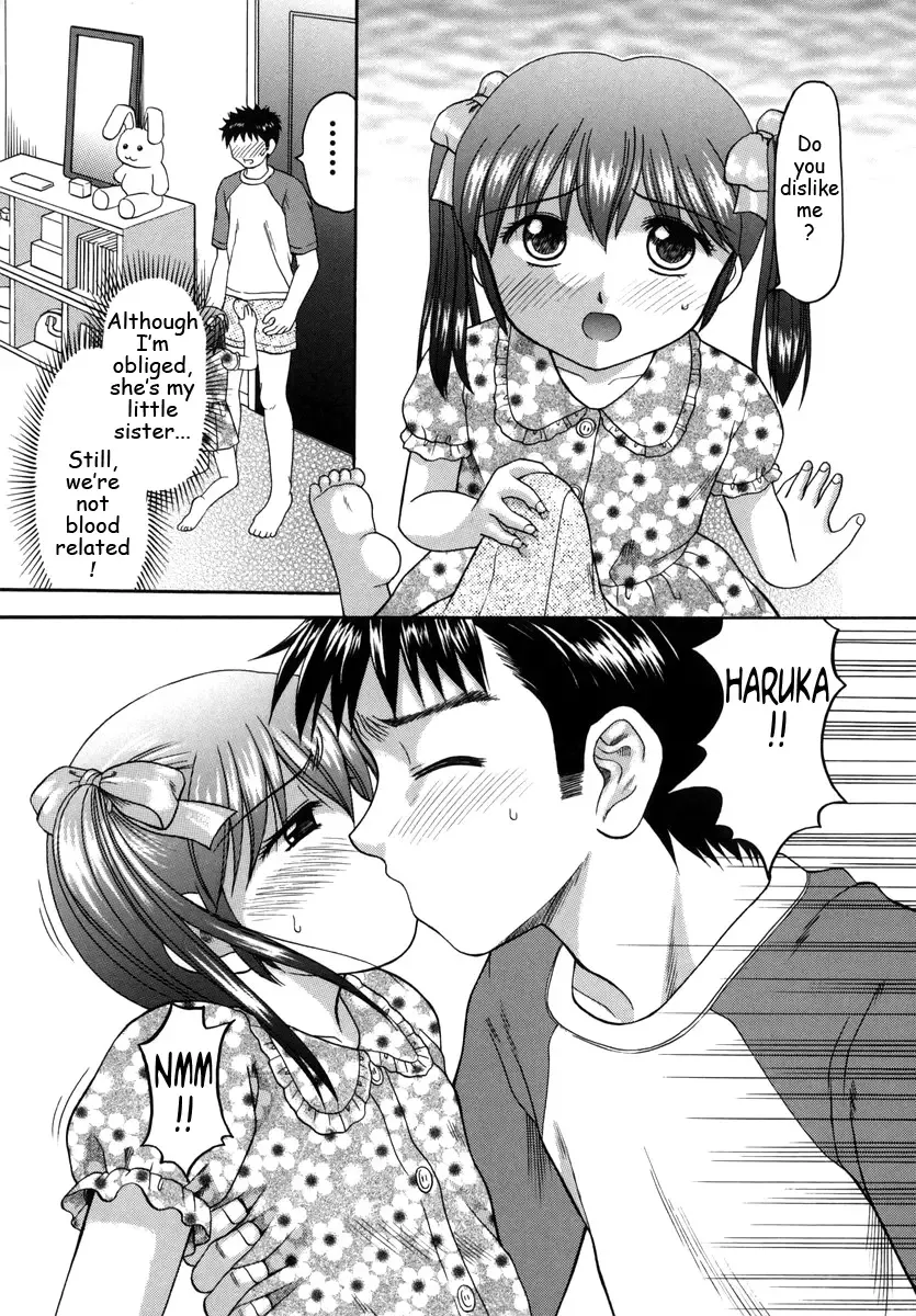 [Hiura Papiko] Boshi-Kan Fhentai - Page 62