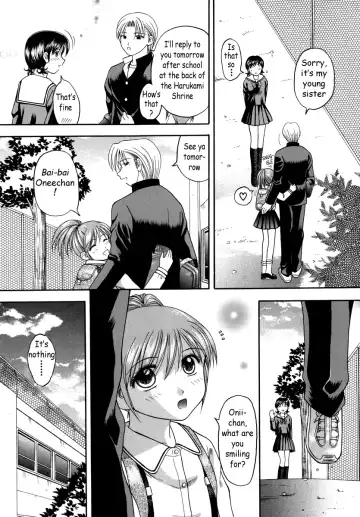 [Hiura Papiko] Boshi-Kan Fhentai - Page 83