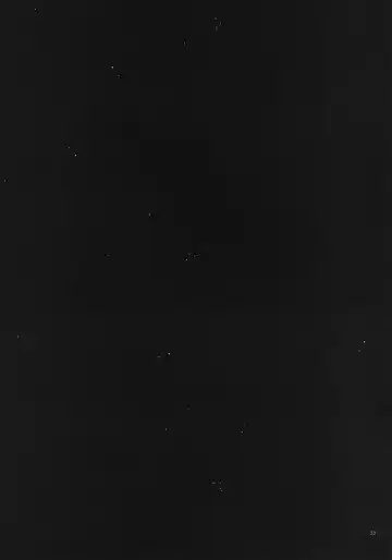 [Yukino Minato] Hoshi no Tabibito Fhentai - Page 22