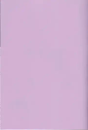 [Satou Chagashi] Le Beau Maitre 4 Fhentai - Page 2