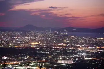 [Shirakawa Tomoaki] Sou, Sonomama Nomikomi Nasai Watashi no Dorichin Gungnir Fhentai - Page 14