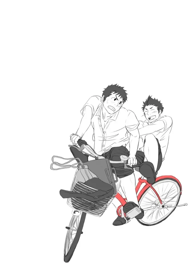 [Itto] Saishou Kouyakusuu ~Joukan~ Fhentai - Page 47