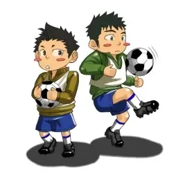 [Itto] Saishou Kouyakusuu ~Joukan~ Fhentai - Page 48