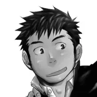 [Itto] Saishou Kouyakusuu ~Joukan~ Fhentai - Page 50