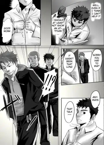 [Itto] Saishou Kouyakusuu ~Joukan~ Fhentai - Page 18