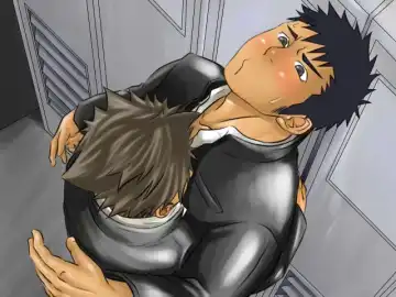 [Itto] Saishou Kouyakusuu ~Joukan~ Fhentai - Page 33