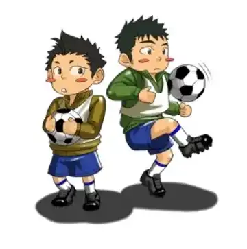 [Itto] Saishou Kouyakusuu ~Joukan~ Fhentai - Page 48