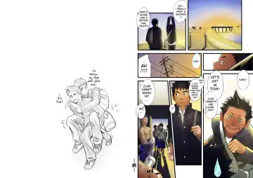 [Itto] Saishou Kouyakusuu ~Gekan~ Fhentai - Page 29