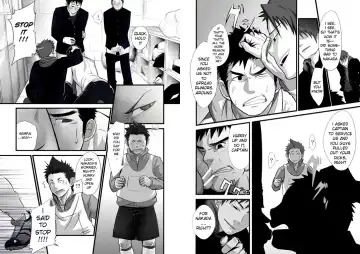 [Itto] Saishou Kouyakusuu ~Gekan~ Fhentai - Page 3