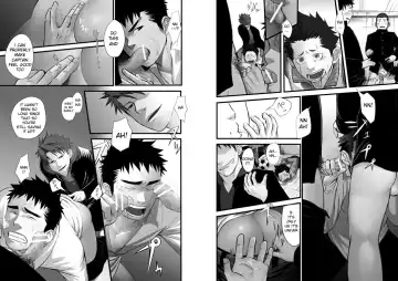 [Itto] Saishou Kouyakusuu ~Gekan~ Fhentai - Page 5