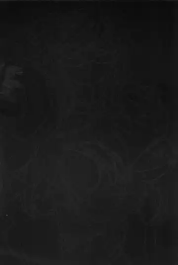 CROSS MAKE 2011 SUMMER (decensored) Fhentai - Page 121