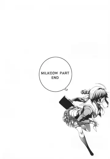 CROSS MAKE 2011 SUMMER (decensored) Fhentai - Page 50