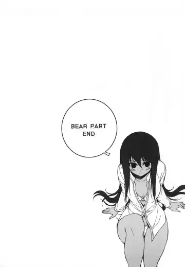 CROSS MAKE 2011 SUMMER (decensored) Fhentai - Page 72