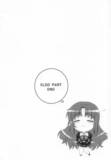 CROSS MAKE 2011 SUMMER (decensored) Fhentai - Page 86