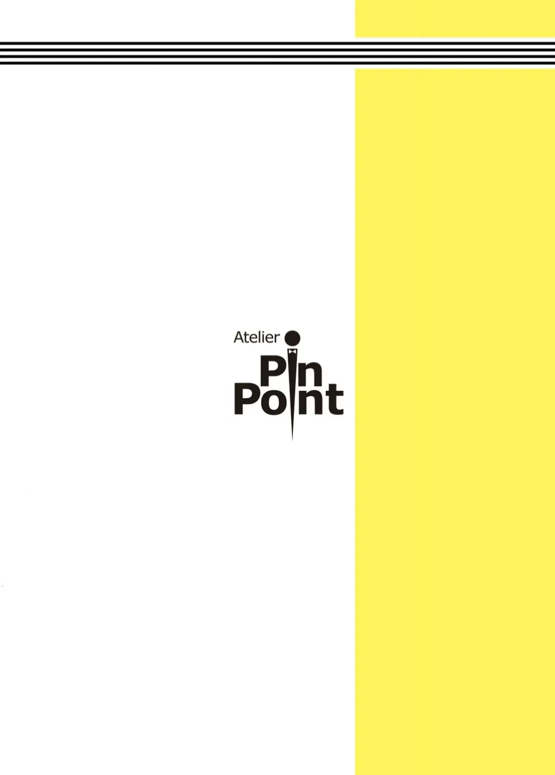 [Crack] NIGHTFLY vol.6 EVE of DESTRUCTION pt.2 Fhentai - Page 50