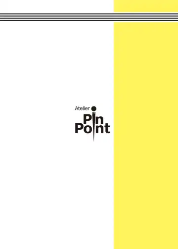 [Crack] NIGHTFLY vol.6 EVE of DESTRUCTION pt.2 Fhentai - Page 50