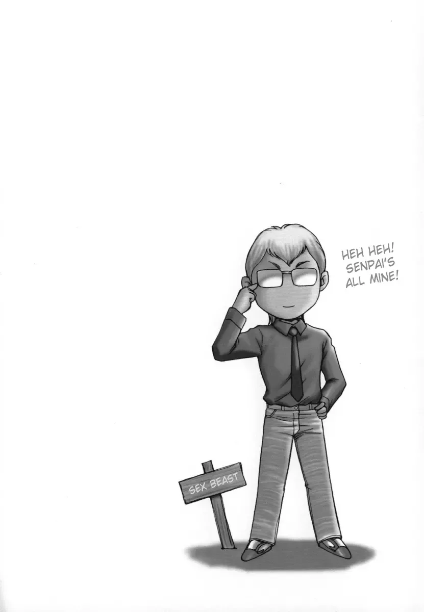 [Taira Hajime] Change! 1 Fhentai - Page 76