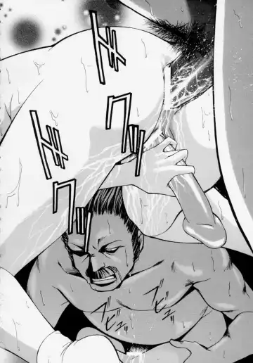 [Udai Tetsurou] Shoujo Chitai Fhentai - Page 114