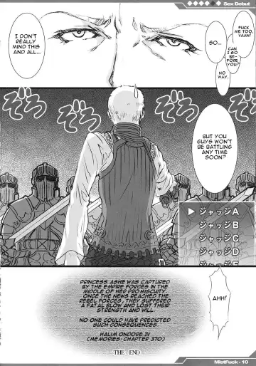 [Mizuryu Kei] Kyou Kara Fuuzoku Debut | Today's the Debut of Sex Service Fhentai - Page 11