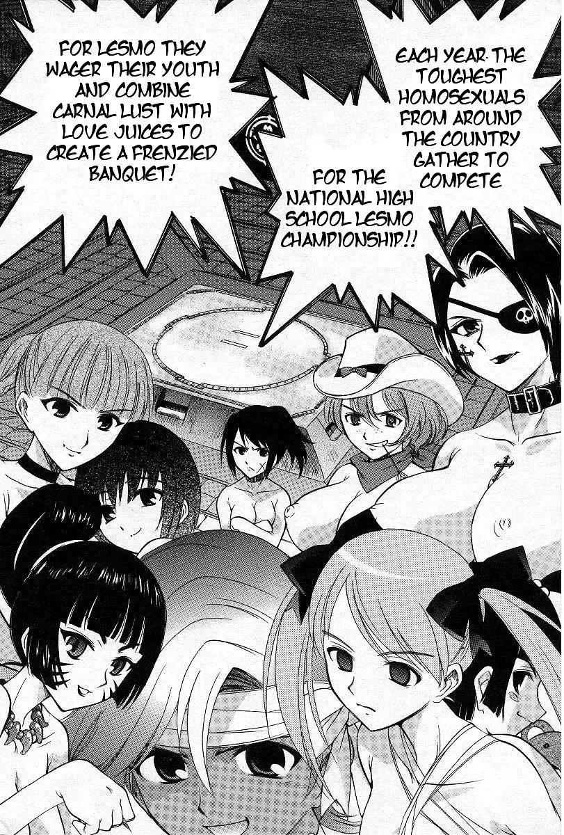 [Kamirenjaku Sanpei] Yamato Nadeshiko Ch. 1-12 Fhentai - Page 162