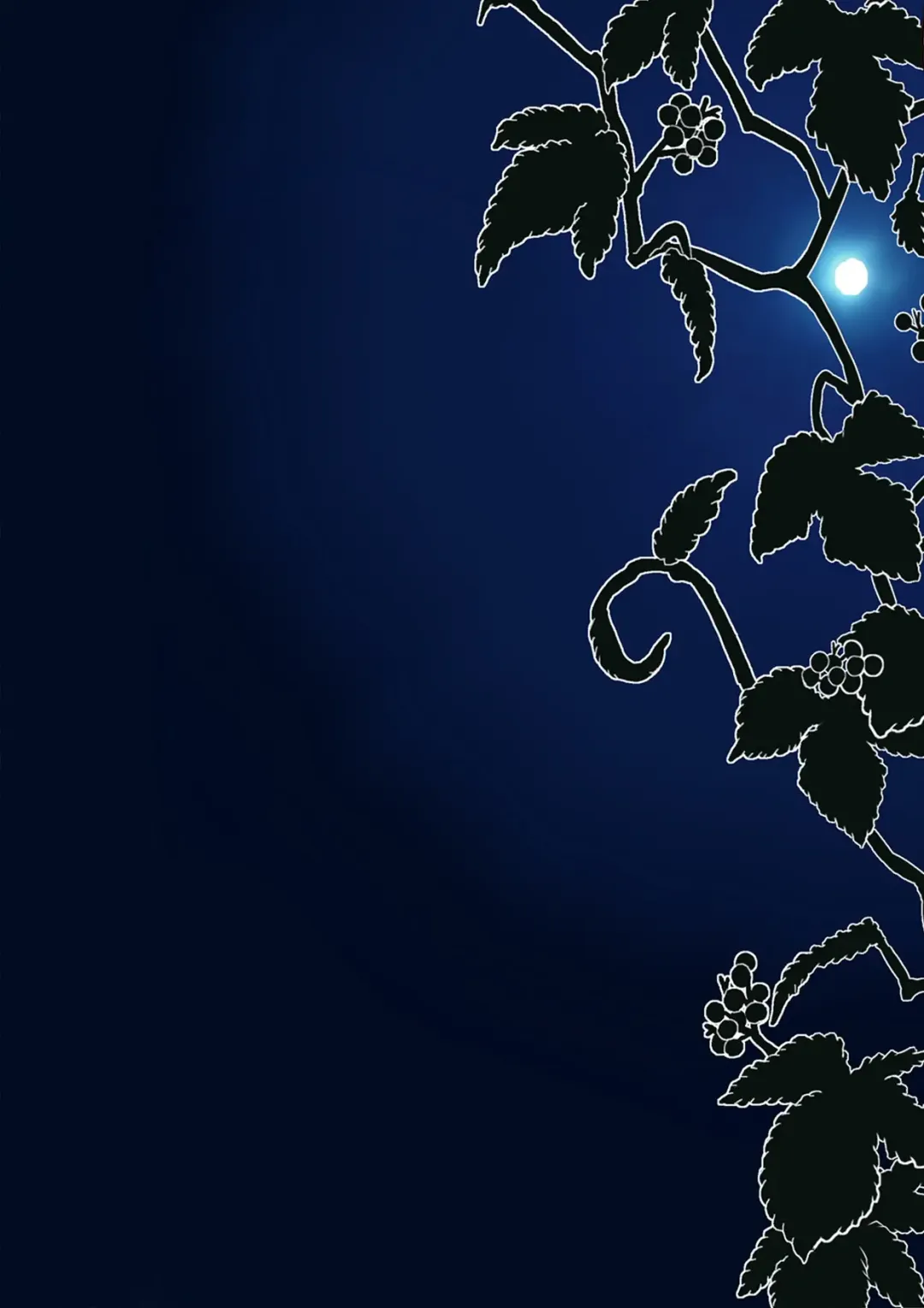 [Aabe Kou] Gekkou Saimin Zenpen Fhentai - Page 32