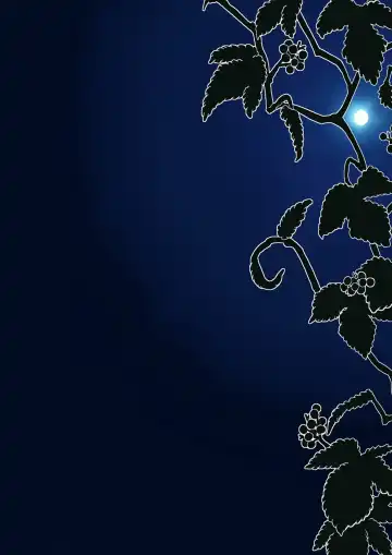 [Aabe Kou] Gekkou Saimin Zenpen Fhentai - Page 32