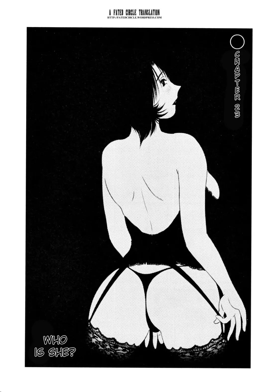 [Tsuyatsuya] Hadaka no Kusuriyubi 3 Fhentai - Page 153