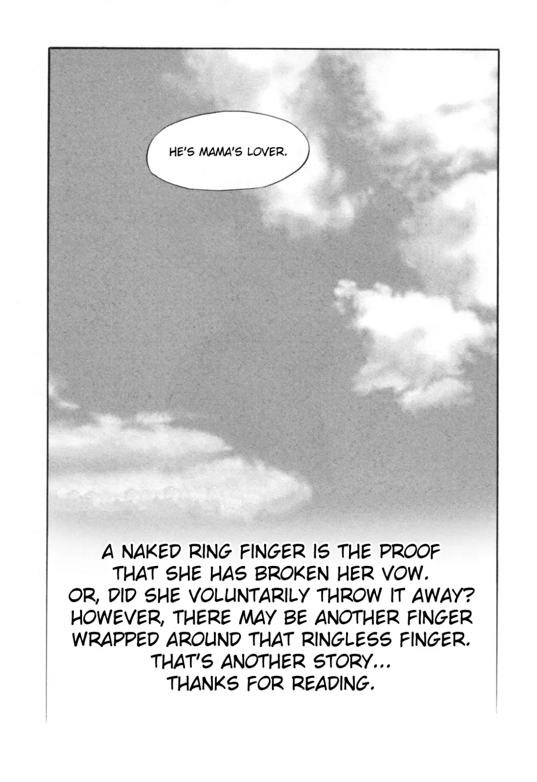 [Tsuyatsuya] Hadaka no Kusuriyubi 3 Fhentai - Page 213