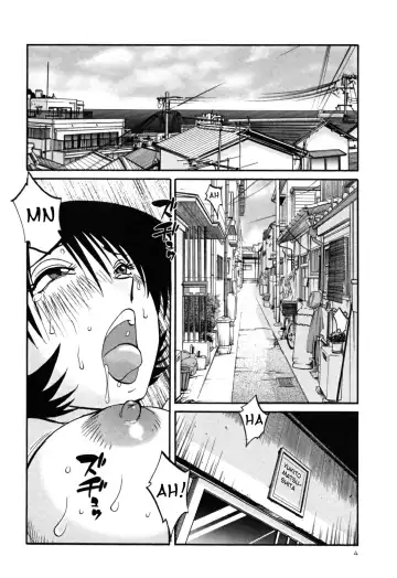 [Tsuyatsuya] Hadaka no Kusuriyubi 3 Fhentai - Page 10