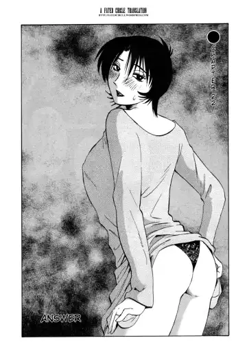 [Tsuyatsuya] Hadaka no Kusuriyubi 3 Fhentai - Page 129