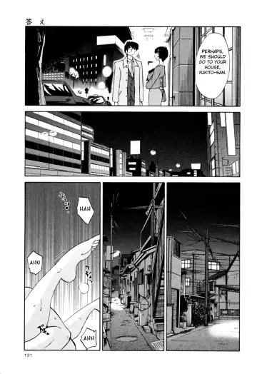 [Tsuyatsuya] Hadaka no Kusuriyubi 3 Fhentai - Page 137