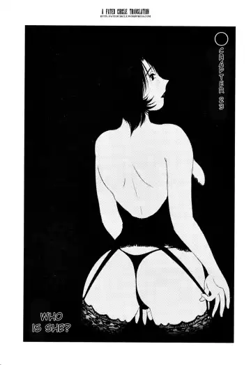 [Tsuyatsuya] Hadaka no Kusuriyubi 3 Fhentai - Page 153