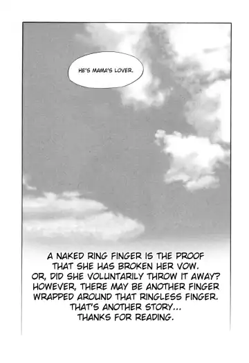 [Tsuyatsuya] Hadaka no Kusuriyubi 3 Fhentai - Page 213