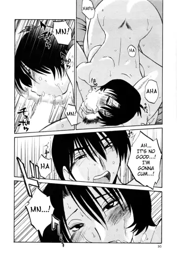 [Tsuyatsuya] Hadaka no Kusuriyubi 3 Fhentai - Page 36