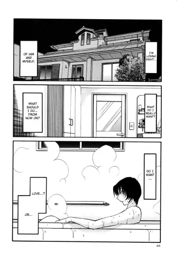 [Tsuyatsuya] Hadaka no Kusuriyubi 3 Fhentai - Page 52