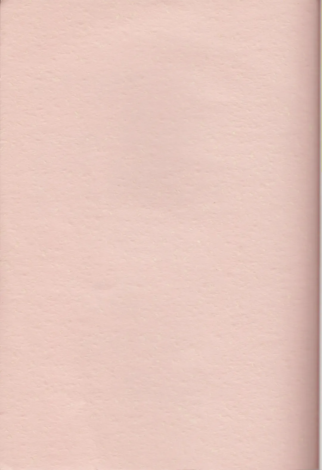 [Hiro - Sakurai Ayu] Mahou Ruby Fhentai - Page 15