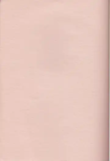 [Hiro - Sakurai Ayu] Mahou Ruby Fhentai - Page 15