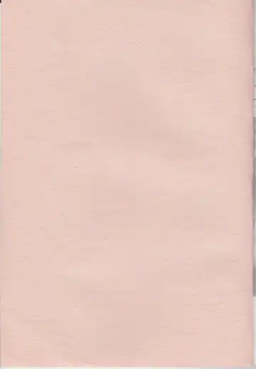 [Hiro - Sakurai Ayu] Mahou Ruby Fhentai - Page 2