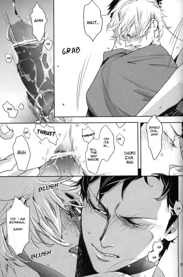 [Watanabe Asia] Milk Fhentai - Page 27