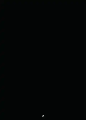 [Sindoll] Xanadu Fhentai - Page 3