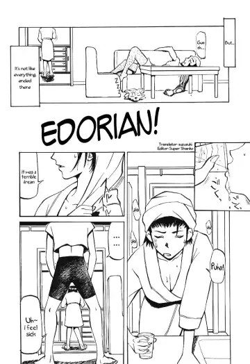 ED Fhentai - Page 2