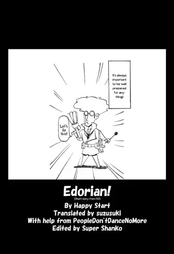 ED Fhentai - Page 9