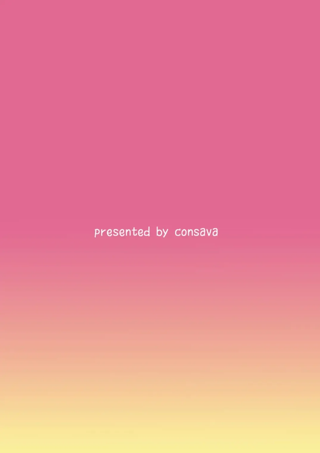 [Himeno Komomo] Ikenai Mousou de W-Peace! Fhentai - Page 18